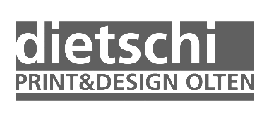 dietschi - Print & Design Olten